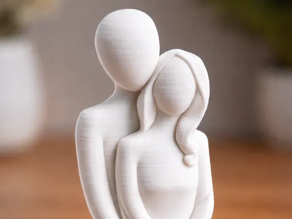 https://makerworld.bblmw.com/makerworld/model/USe08fa84679d74e/design/2d8ce3a8cd8d7eb6.png