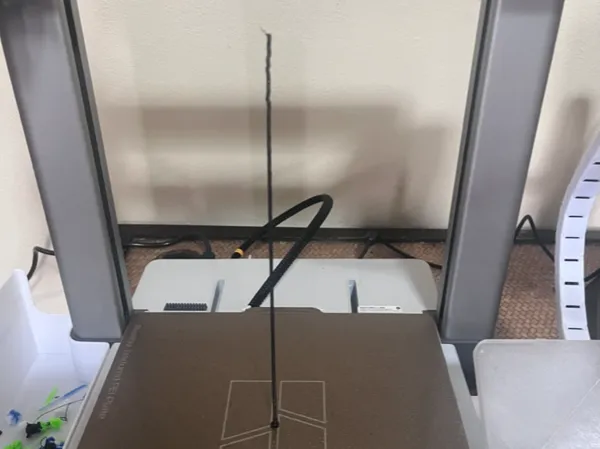 https://makerworld.bblmw.com/makerworld/model/USe08fc643e63ac5/design/2025-08-23_484696cfe90c88.jpeg