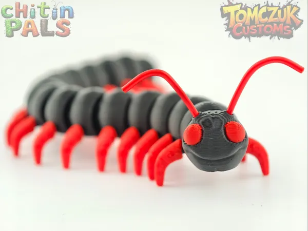https://makerworld.bblmw.com/makerworld/model/USe08fe418ee62d7/design/2025-02-10_329d603cf5dd1.png