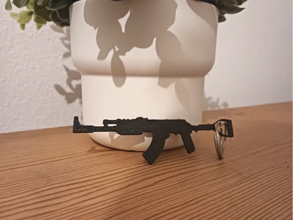 https://makerworld.bblmw.com/makerworld/model/USe08fe96fbaea22/design/2025-02-10_0d452319e195a.jpg