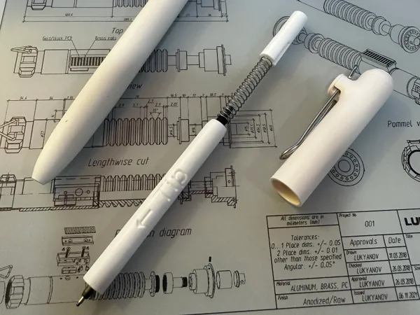 https://makerworld.bblmw.com/makerworld/model/USe08ff12eef866/design/2025-08-13_689ce001059088.jpeg