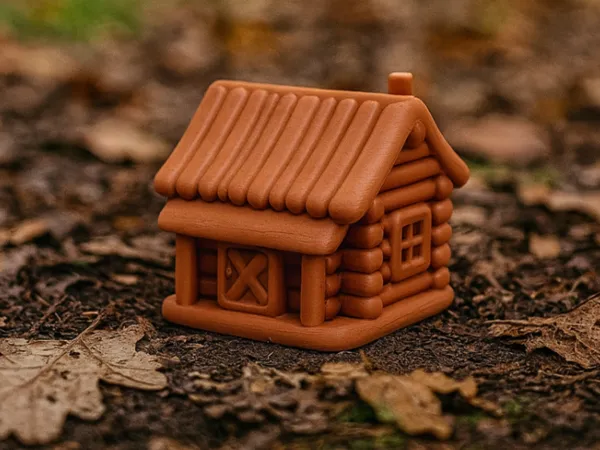 https://makerworld.bblmw.com/makerworld/model/USe08ff361d69d7d/design/2025-12-06_19703c0e17a75.png
