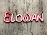 Elowan - LED Set