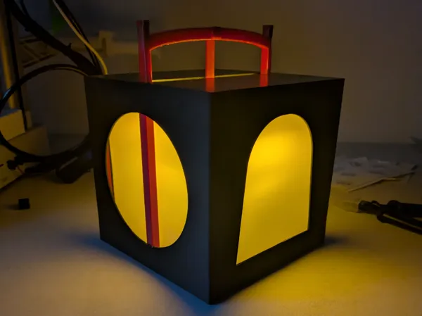 https://makerworld.bblmw.com/makerworld/model/USe0902e015a81ba/design/9ca03bfc2b108940.jpg