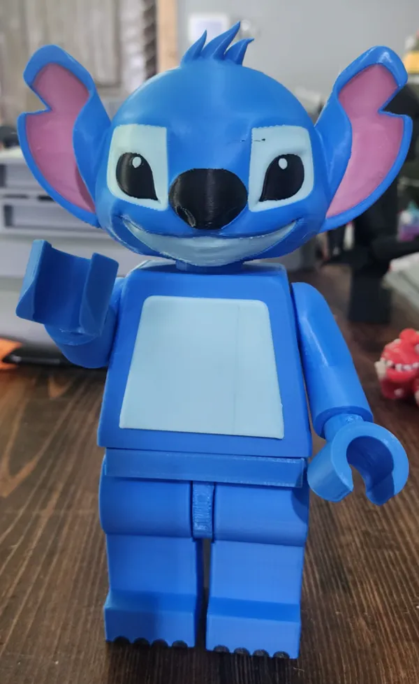 https://makerworld.bblmw.com/makerworld/model/USe0907dc33cf065/design/2024-06-01_a042573d04bf6.jpg