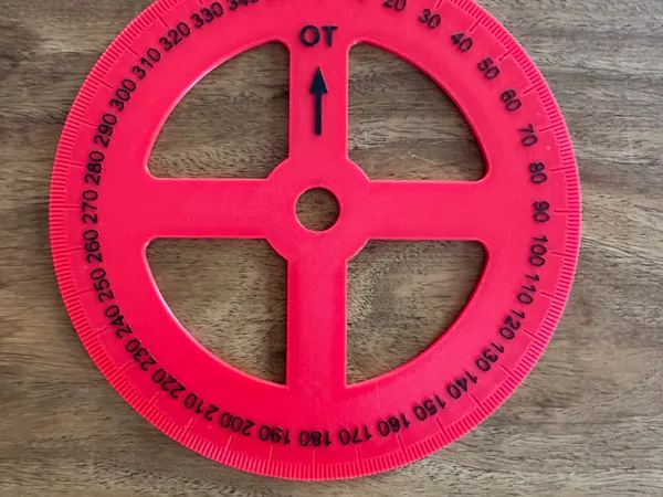 https://makerworld.bblmw.com/makerworld/model/USe0908cc68692b5/design/2025-04-15_3cd8cee5d9b308.jpeg