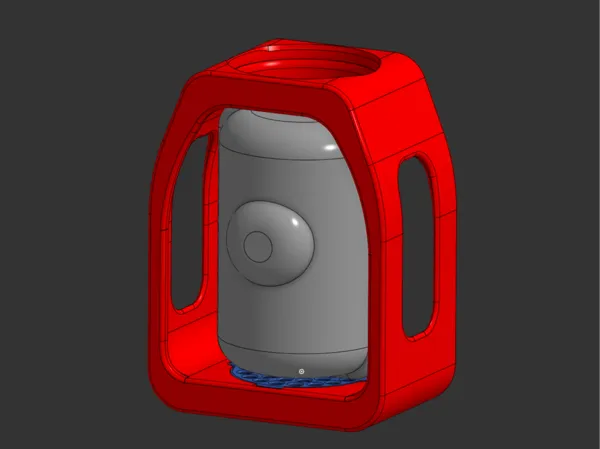 https://makerworld.bblmw.com/makerworld/model/USe090a2b0c4fd42/design/2026-01-06_edcf5beadf56b8.png
