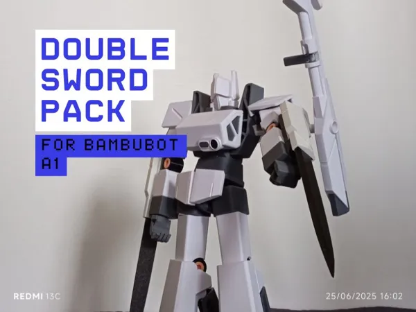 https://makerworld.bblmw.com/makerworld/model/USe0910e945df67b/design/2025-06-25_32eceda2057f68.jpg
