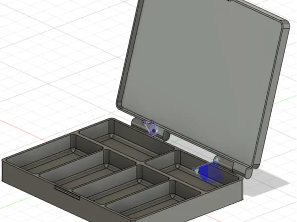 https://makerworld.bblmw.com/makerworld/model/USe09116fcd3e8bf/design/2024-06-13_043d5823a8288.png