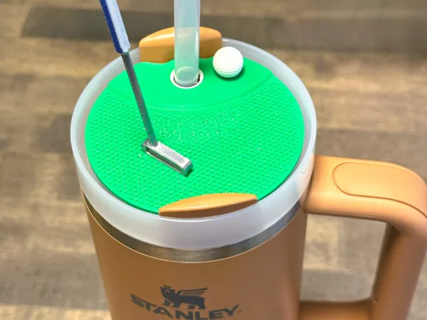 https://makerworld.bblmw.com/makerworld/model/USe09127690b1e1d/design/2025-07-21_23e8d964b5a9.jpg