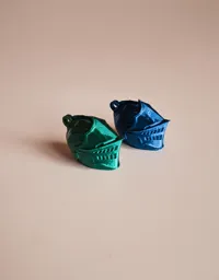 0.08mm layer, 2 walls, 10% infill