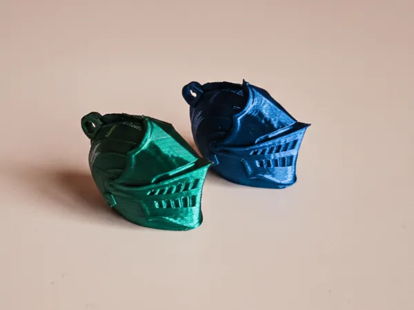 https://makerworld.bblmw.com/makerworld/model/USe09170098b8765/design/c67020089ed2a759.png
