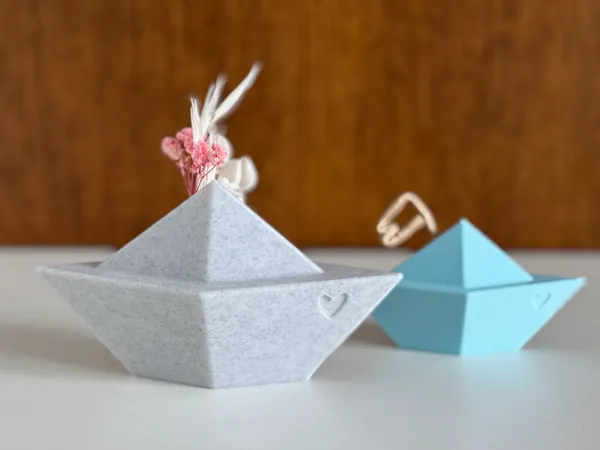 https://makerworld.bblmw.com/makerworld/model/USe091a4e07352b6/design/2025-04-02_1f14647b716c2.jpg