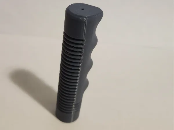 https://makerworld.bblmw.com/makerworld/model/USe091be9d0a22e/design/2025-03-09_91160ee0586a5.jpg