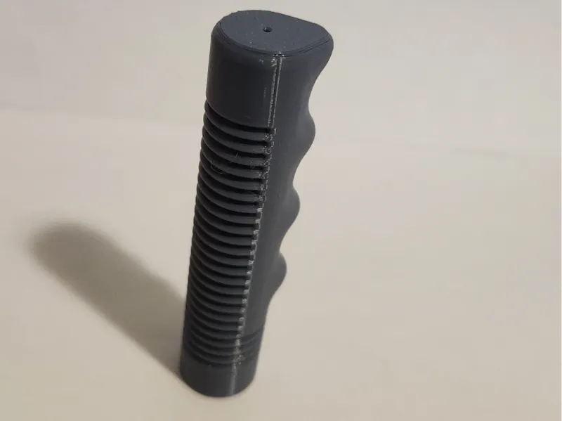 Handle/ Grip