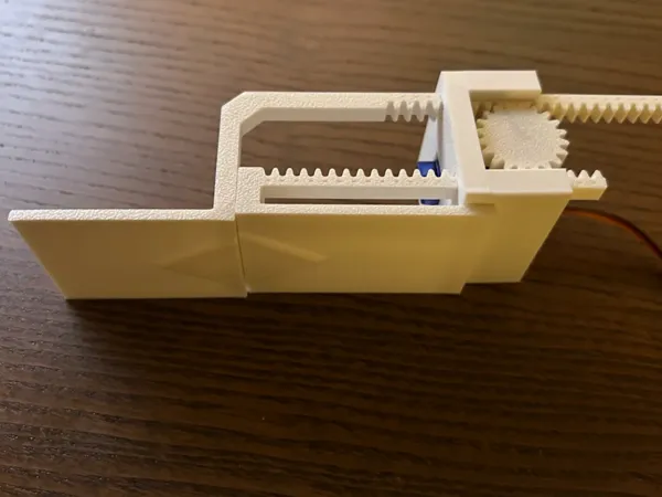 https://makerworld.bblmw.com/makerworld/model/USe091de76e73419/design/2025-03-06_ba40d307459d.png