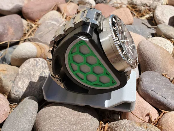 https://makerworld.bblmw.com/makerworld/model/USe091eeeed88988/design/2025-07-22_e1a156759e012.jpg
