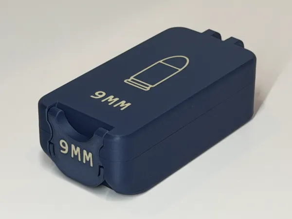 https://makerworld.bblmw.com/makerworld/model/USe0921c76ef46e3/design/2025-12-17_ceb61a068147a8.png