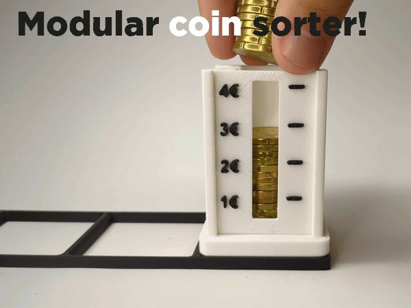 https://makerworld.bblmw.com/makerworld/model/USe092421e4f847/design/2024-08-12_17c631ed461d.gif