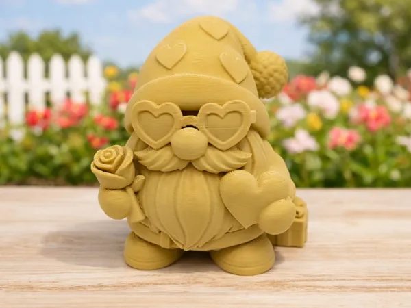 https://makerworld.bblmw.com/makerworld/model/USe09262860fc807/design/2025-12-31_a99d7dfcee9b2.png