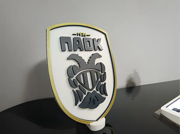 https://makerworld.bblmw.com/makerworld/model/USe09298c4fd3307/design/2024-12-31_2a360ebe2eddb.png