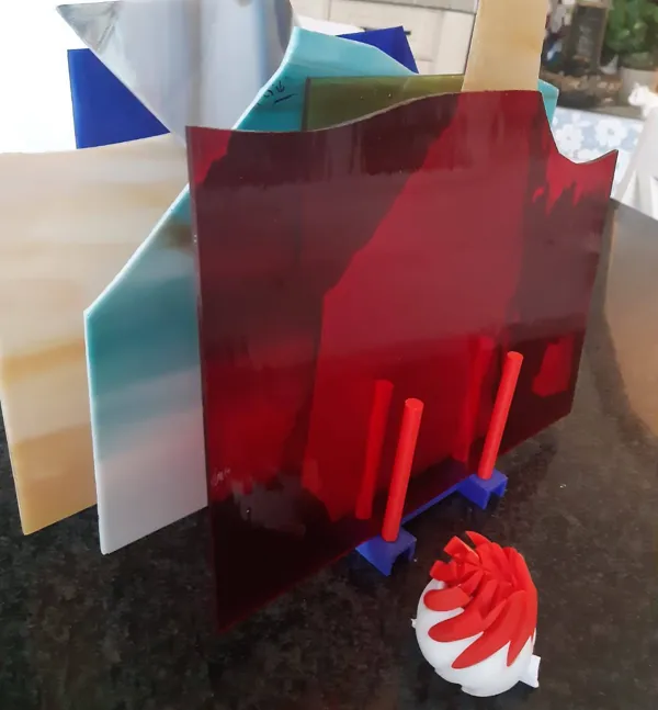 https://makerworld.bblmw.com/makerworld/model/USe092bc44f9c34e/design/2025-01-14_736b73aca3f31.jpg