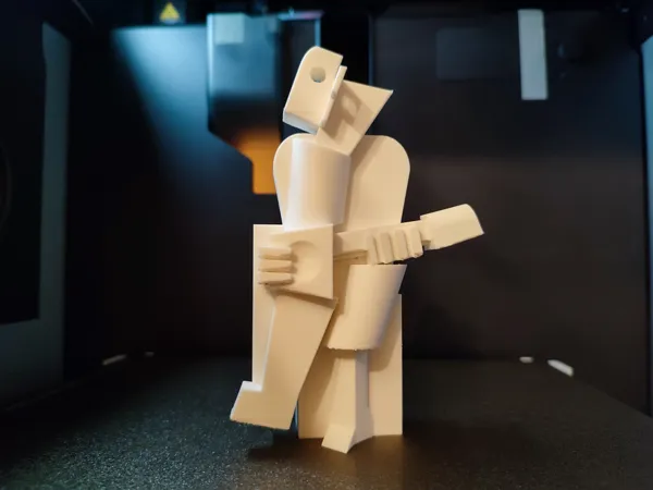 https://makerworld.bblmw.com/makerworld/model/USe092f8929d1d23/design/2025-10-17_7d725064419c28.jpg