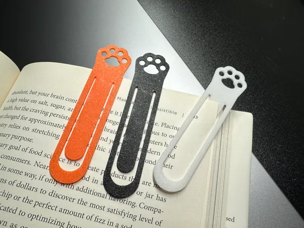 https://makerworld.bblmw.com/makerworld/model/USe0934ff050fd0e/design/2023-12-07_a3680661dca7c.jpeg