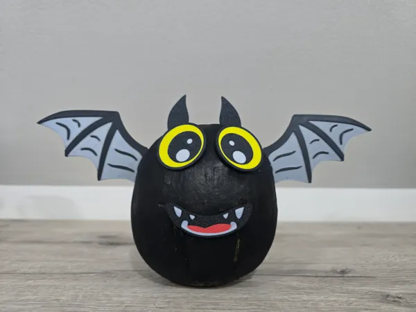 https://makerworld.bblmw.com/makerworld/model/USe0939c3f30da9e/design/2024-10-19_3b03e8b4aa0cb.jpg