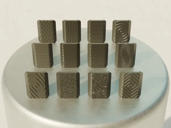 https://makerworld.bblmw.com/makerworld/model/USe093a99ceebe13/design/2025-11-01_91a1c76a4bea9.png