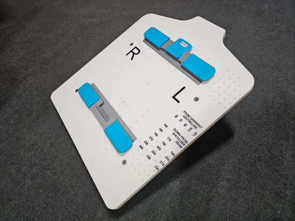 https://makerworld.bblmw.com/makerworld/model/USe093bdefb20449/design/2024-11-20_d541986c953aa.jpg