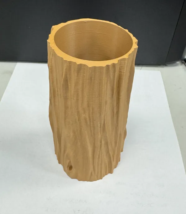 https://makerworld.bblmw.com/makerworld/model/USe093c9effb973/design/2024-10-02_9fdb925e789be.jpg