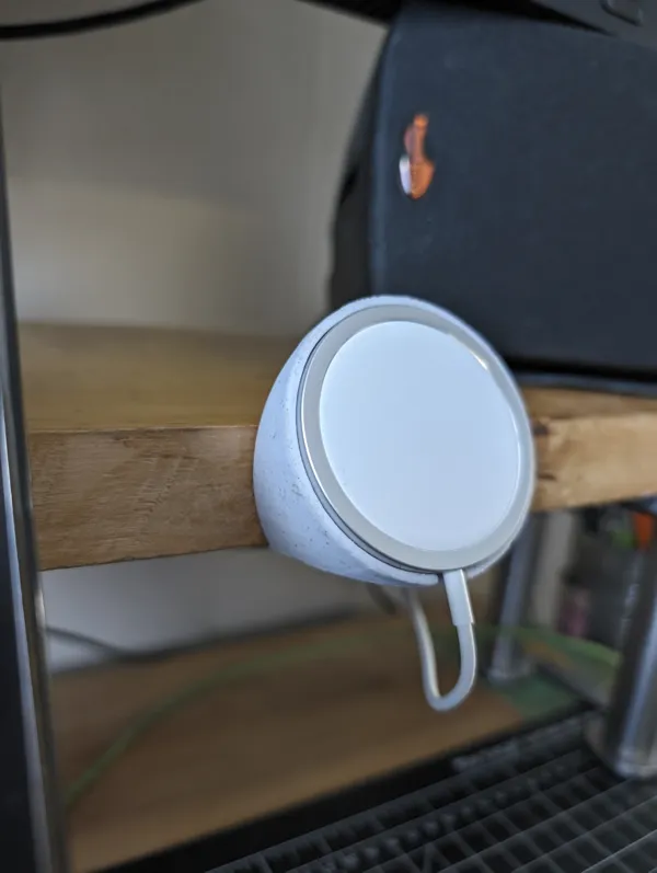 https://makerworld.bblmw.com/makerworld/model/USe09418793850e/design/2023-12-09_f02750d473963.jpg