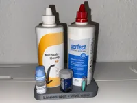 0.2mm layer, 2 walls, 12% infill