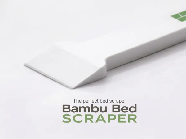 https://makerworld.bblmw.com/makerworld/model/USe0943f57c4b0ac/design/5e2b20ff6d589eb9.png