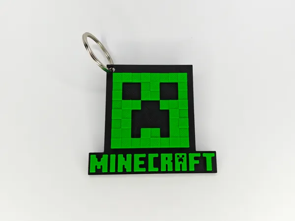https://makerworld.bblmw.com/makerworld/model/USe0944b7a661dce/design/2025-05-06_e8c87576ce4528.jpg