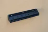 240mm - 0.2mm layer, 4 walls, 15% infill
