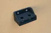 80mm 2B - 0.2mm layer, 4 walls, 15% infill