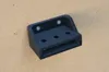 80mm 3S - 0.2mm layer, 4 walls, 15% infill