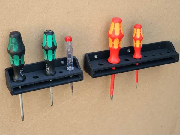 https://makerworld.bblmw.com/makerworld/model/USe094503432ac81/design/1b7ba926d0f99d79.jpg