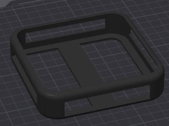 Nighthawk M7 Pro Case