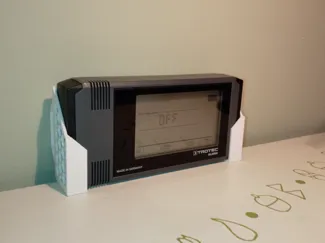 Halterung Trotec DL200H