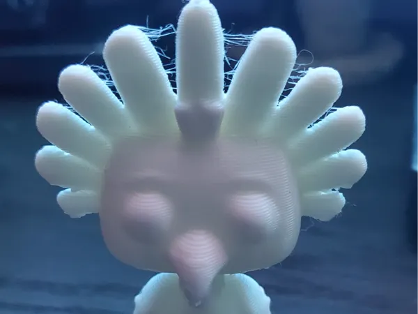 https://makerworld.bblmw.com/makerworld/model/USe0946cea3e0153/design/2024-10-30_73ea292632b71.jpg