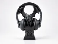 0.16mm layer, 2 walls, 15% infill