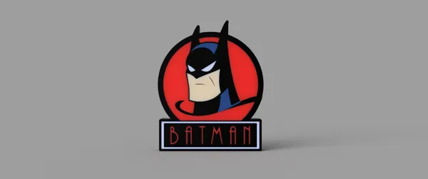 https://makerworld.bblmw.com/makerworld/model/USe0949d91bad412/design/2023-10-21_80258b8043f6c.png