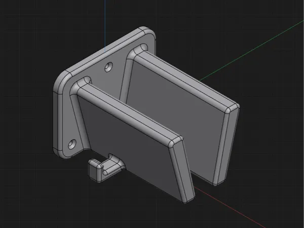 https://makerworld.bblmw.com/makerworld/model/USe094be262c2d85/design/2025-12-12_870376516cbbb.png