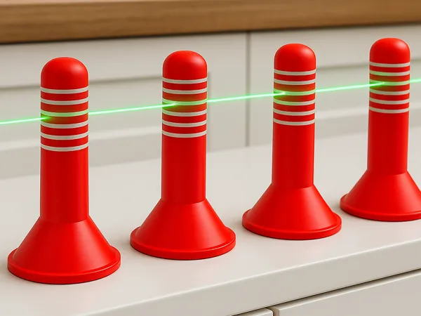 https://makerworld.bblmw.com/makerworld/model/USe094bfd7da2b12/design/2025-10-06_cceb51e52c982.png