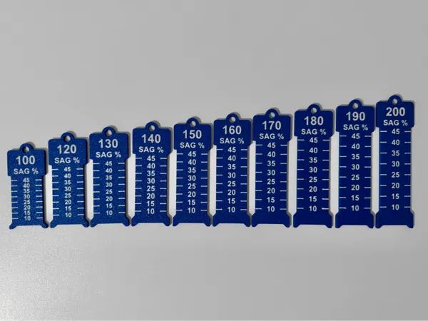 https://makerworld.bblmw.com/makerworld/model/USe094d35d8017ec/design/2025-11-12_9f7d7e7f1dd1f8.jpg