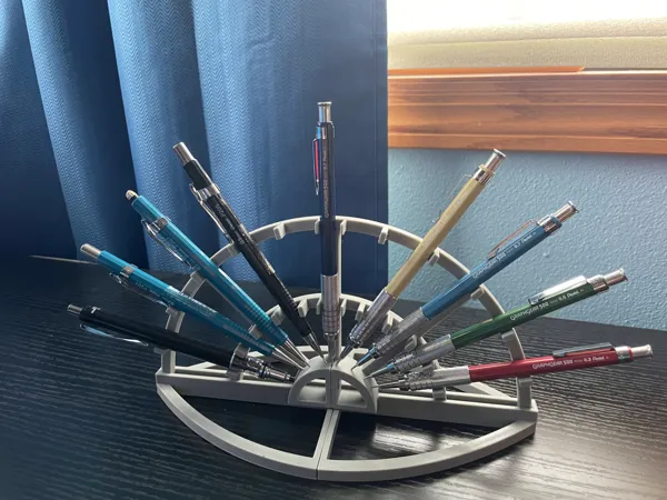 https://makerworld.bblmw.com/makerworld/model/USe0955712c114f2/design/2025-01-12_9677d633abaa2.jpg