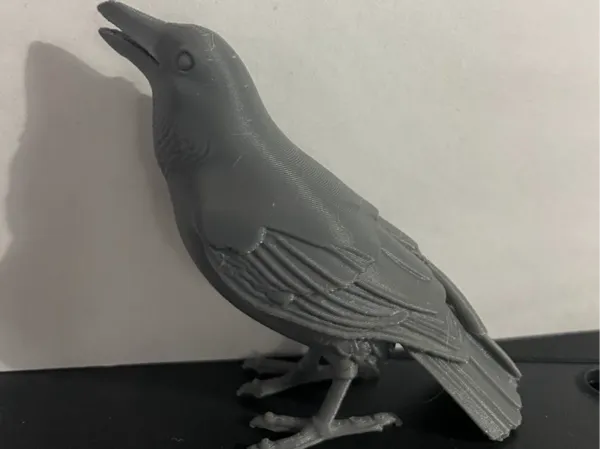 https://makerworld.bblmw.com/makerworld/model/USe0955ea871ef4a/design/2025-09-06_85b7346feb3bf.jpg